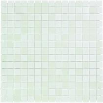 Amsterdam Basic White mix 32,2x32,2xcm