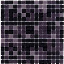 Amsterdam Basic Purple Mix 32,2x32,2xcm