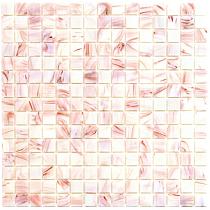 Amsterdam Gold Cream 32,2x32,2xcm