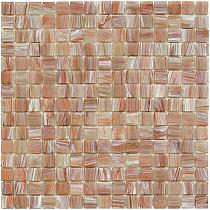 Amsterdam Gold Rose 32,2x32,2xcm