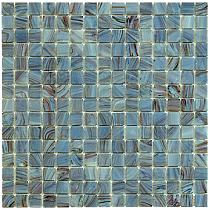 Amsterdam Gold Medium Grey 32,2x32,2xcm