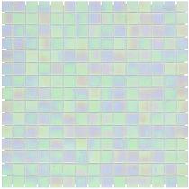 Amsterdam Pearl Off White 32,2x32,2xcm