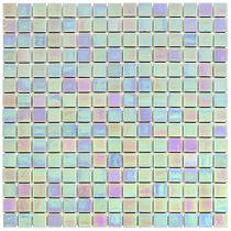 Amsterdam Pearl Light Grey 32,2x32,2xcm
