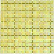 Amsterdam Pearl Light Cream 32,2x32,2xcm