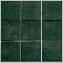Kasba 10x10 Forest Green 29,7x29,7xcm