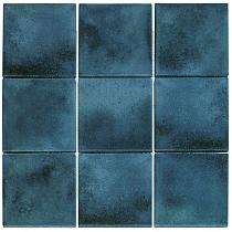 Kasba 10x10 Indigo 29,7x29,7xcm