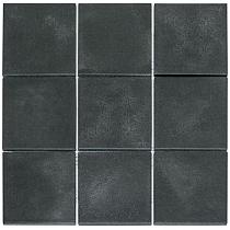 Kasba 10x10 Black 29,7x29,7xcm
