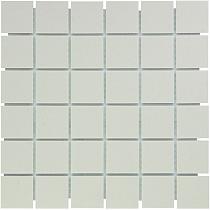 London Full body White 30,9x30,9xcm