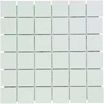 London Full body Super White 30,9x30,9xcm