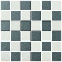 London Full body Chessboard 30,9x30,9xcm