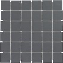 London Full body Anthracite 30,9x30,9xcm