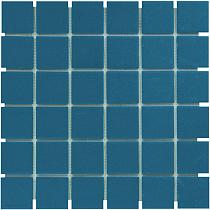 London Full body Blue 30,9x30,9xcm