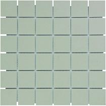 London Full body Grey 30,9x30,9xcm