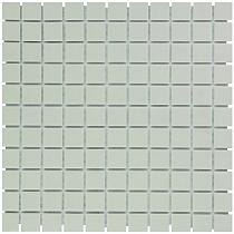 London Full body White 30x30xcm