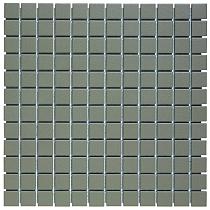 London Full body Dark Grey 30x30xcm