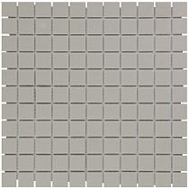 London Full body Grey 30x30xcm