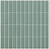 London Full body Dark Grey 30x30xcm