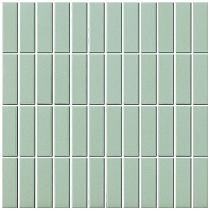 London Full body Grey 30x30xcm