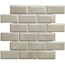 Paris Metro Light Grey 29,1x29,6xcm