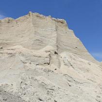 zand