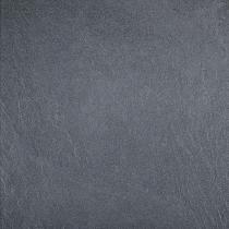 Cera4line Mento 60x60x4 cm Imola