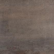 Cera4line Mento 60x60x4 cm Rovigo