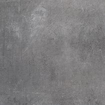 Cera4line Mento 60x60x4 cm Concrete Anthra