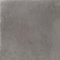 Cera3line Lux & Dutch 70x70x3,2 cm Seattle Uni