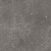 Cera3line Lux & Dutch 70x70x3,2 cm Alpera Marble