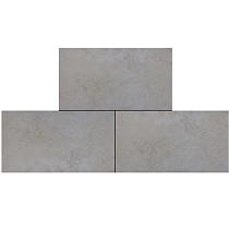 Cera3line Lux & Dutch 45x90x3 cm Rocky Beige