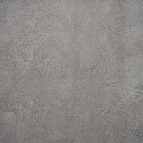 Cera3line Lux & Dutch 90x90x3 cm Downtown Taupe