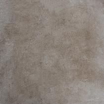 Cera4line Mento 60x60x4 cm Europe Greige