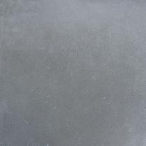 Cera4line Mento 60x60x4 cm Europe Grey