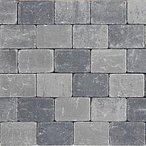 Rubistones 20x5x7,3cm P76047081