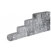 BLOCKSTONE GOTHIC 15X15X30CM