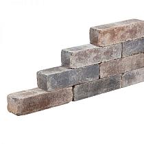 BLOCKSTONE KILIMANJARO 15X15X30CM