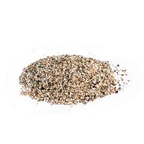 GRIND 2-5MM 20KG