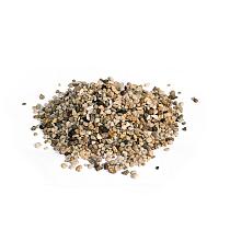 GRIND 5-8MM 20KG