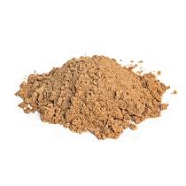 SPEELZAND 20KG