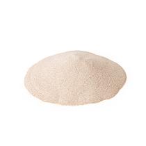 ZILVERZAND 20KG