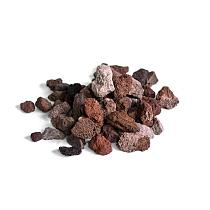 LAVA 16-32MM 15LTR