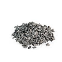 ARDENNERSPLIT GRIJS 8-16MM MINIBB