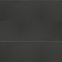 Magna 30x60x4cm P98200011