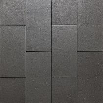Avanti 30x60x4cm P11402081