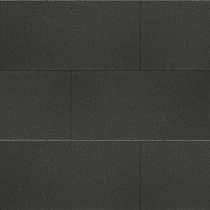 Magna 40x80x4cm P05900011