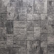 Platina Klein Wildverband 6cm P20256081