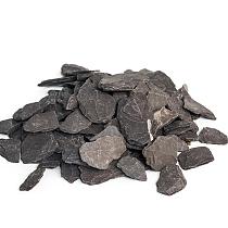 CANADIAN SLATE GRIJS/BLAUW 30-60MM 20KG