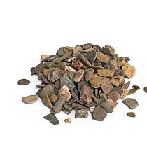 FLACHKORN 16-32MM 20KG