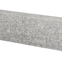 BEAM G603 GRIJS PIAZZO 10X25X100CM