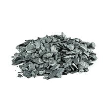 SLATE GREY 60-120MM BB